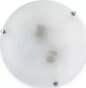 Настенный светильник Toplight TL9071Y-02WH