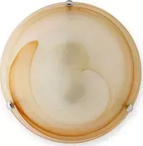 Настенный светильник Toplight TL9071Y-02BE