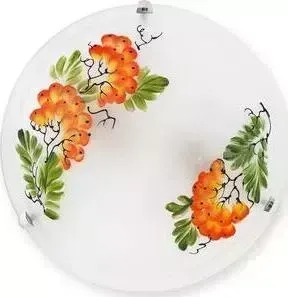 Настенный светильник Toplight TL9351Y-02WH