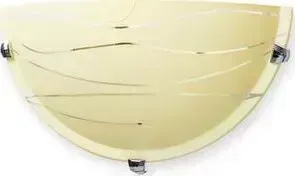 Настенный светильник Toplight TL9290Y-01YE