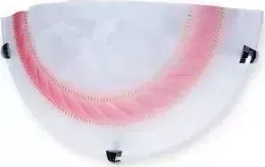 Настенный светильник Toplight TL9100Y-01PK