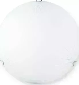Настенный светильник Toplight TL9141Y-01WH