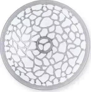 Настенный светильник Toplight TL9111Y-02WH