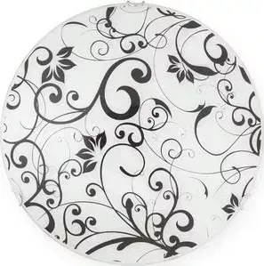 Настенный светильник Toplight TL9222Y-02WH