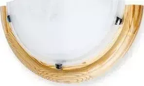 Настенный светильник Toplight TL9070Y-01PN