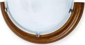Настенный светильник Toplight TL9070Y-01OA