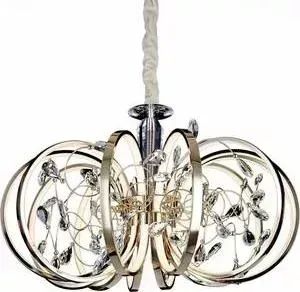 Подвесной светодиодный светильник ST-Luce SL923.203.12