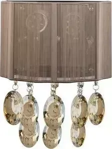 Бра MW-LIGHT MW-Light 465022805