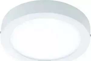 Потолочный светильник EGLO 94535