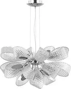 Люстра Lightstar 820110