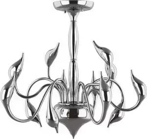Люстра Lightstar 751024