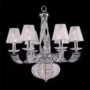 Люстра Lightstar 702104