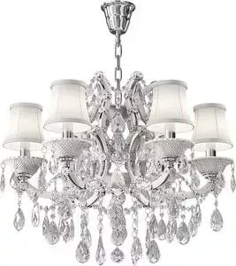 Люстра Lightstar 726061