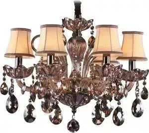 Люстра Lightstar 721063