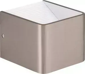 Настенный светодиодный светильник EGLO 96047