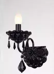 Бра Favourite 1571-1W