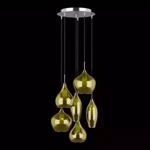Подвесной светильник Lightstar 803068