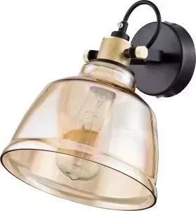 Спот Maytoni T163-01-R