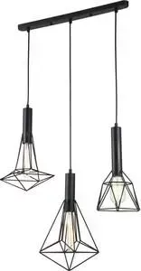 Подвесной светильник Maytoni T021-03-B