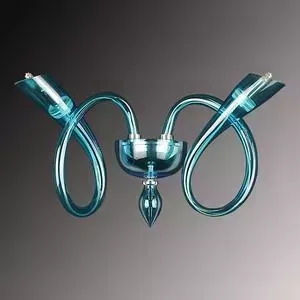 Бра Lightstar 892621