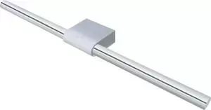 Подсветка для картин Crystal Lux CLT 022W AL