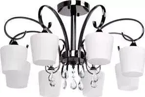 Люстра MW-LIGHT MW-Light 315011308
