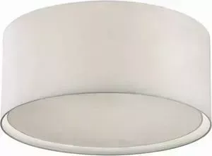 Потолочный светильник Ideal Lux Wheel PL5