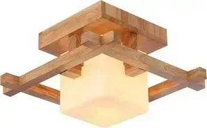 Потолочный светильник ARTELAMP A8252PL-1BR