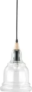 Подвесной светильник Ideal Lux Gretel SP1