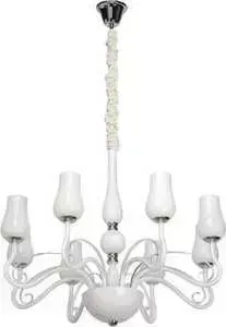 Люстра MW-LIGHT MW-Light 483010308