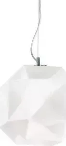 Подвесной светильник Ideal Lux Diamond SP1 Medium
