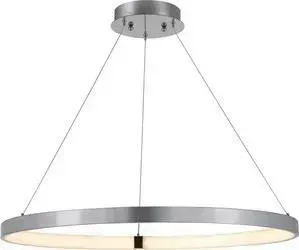 Подвесной светодиодный светильник ST-Luce SL911.113.01