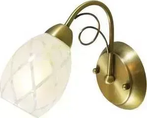Бра DeMark MW-Light 358021301