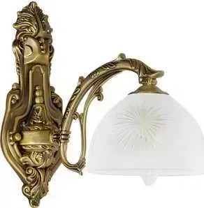 Бра MW-LIGHT MW-Light 450020701