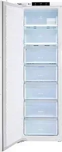 Морозильник LG GR-N268BLQ