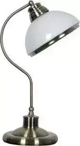 Настольная лампа MW-LIGHT 347031201