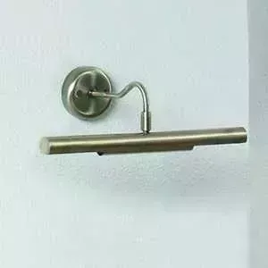 Подсветка для картин LUSSOLE LSQ-0221-02