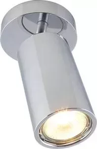 Спот Divinare 1968/02 PL-1