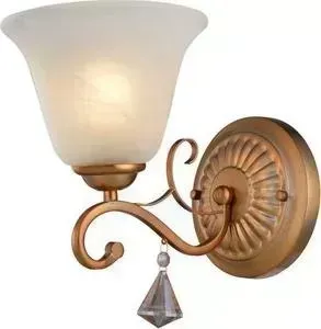 Бра ARTELAMP A8391AP-1PB