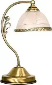 Настольная лампа MW-LIGHT 295031401