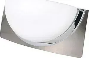 Настенный светильник Horoz HL635W