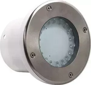 Светильник Horoz Грунтово-тротуарный HL945L