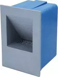 Светильник Horoz Архитектурный HL931LWH