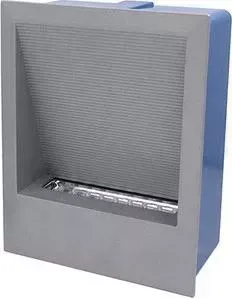 Светильник Horoz Архитектурный HL936LWH