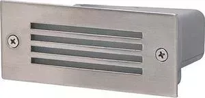 Светильник Horoz Архитектурный HL955L