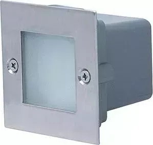Светильник Horoz Архитектурный HL951LBL