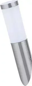 Уличный настенный светильник Horoz HL230
