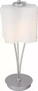 Настольная лампа ST-Luce SL116.504.01
