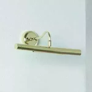 Подсветка для картин LUSSOLE LSQ-0231-02