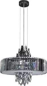 Подвесной светильник Divinare 1285/02 SP-6